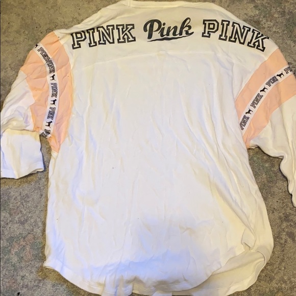 Pink crew - Picture 2 of 3